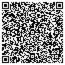 QR code with Bay Reic Services LLC contacts