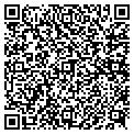 QR code with Eurofur contacts