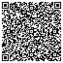 QR code with Larry Kimball Electric contacts