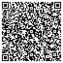 QR code with Xander Gl Corporation contacts