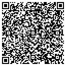QR code with Damon Silverman contacts