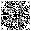 QR code with Dixie Growers contacts