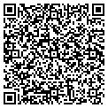 QR code with Xtreme Detail contacts