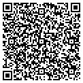 QR code with Cuts Plus contacts