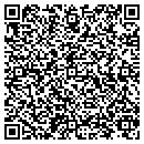 QR code with Xtreme Mainstreme contacts