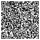 QR code with Davis Sarah M MD contacts