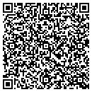 QR code with Odom's Auto Sales contacts