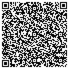 QR code with Travelex Amer/Mut of Omah contacts