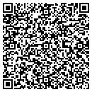 QR code with Bonnie Runyan contacts