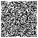 QR code with Bries Service contacts