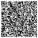 QR code with Nguyen Liem DDS contacts