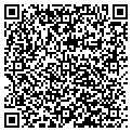 QR code with Expectations contacts