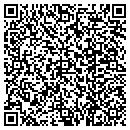 QR code with Face It contacts