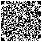 QR code with Bright Futures Speech And Language Services contacts