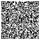 QR code with Dietrich Peter A MD contacts