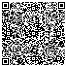 QR code with Dynamic Management Systems contacts