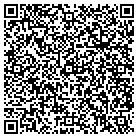 QR code with Orlando Mosquito Control contacts