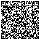 QR code with Bsi Service Group contacts