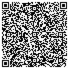 QR code with D Lightful Gfts By Lrie Meikle contacts