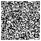 QR code with Dr Jason C Lichtenberger Md contacts