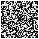 QR code with Cambridge Fence Services contacts