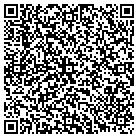 QR code with Camelot Title Services LLC contacts