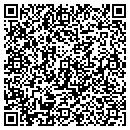 QR code with Abel Posada contacts