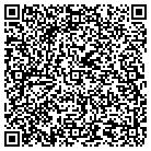 QR code with Eastern View Integrative Mdcn contacts