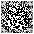 QR code with Can Tex Seismic Services Inc contacts