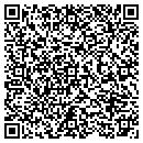 QR code with Captial Mvr Services contacts
