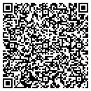 QR code with Accellearn LLC contacts