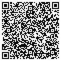 QR code with KFC contacts