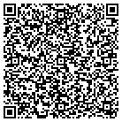 QR code with DCB-Financial Solutions contacts