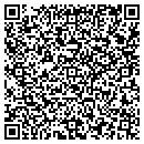 QR code with Elliott Riley MD contacts
