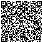 QR code with Putnam & Sons Drywall LLC contacts