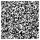 QR code with Elliott Suzanne K MD contacts