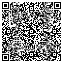 QR code with Accurate Framing contacts