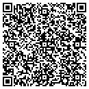 QR code with Perdue Brothers Inc contacts