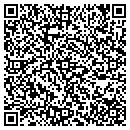 QR code with Acerbis Style Corp contacts