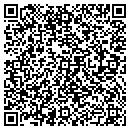 QR code with Nguyen Toan Khanh DDS contacts