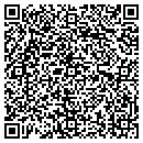 QR code with Ace Technologies contacts