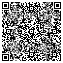 QR code with Jerry s Rib contacts