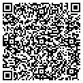 QR code with Cj Svcs contacts