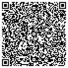 QR code with Bug Off Pest Management Inc contacts