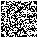 QR code with Adolphe Ridore contacts