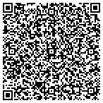 QR code with I Run With Scissors The Salon contacts