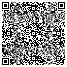 QR code with Clear Ray Pool Service LLC contacts