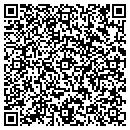 QR code with I Creative Online contacts