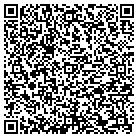 QR code with Cleverson Business Service contacts