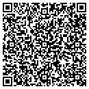 QR code with Fassler David MD contacts